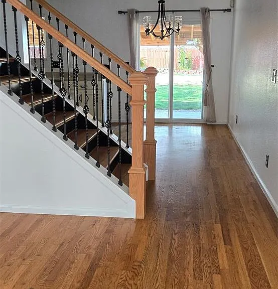 1480 Swan Ave — Photo 3