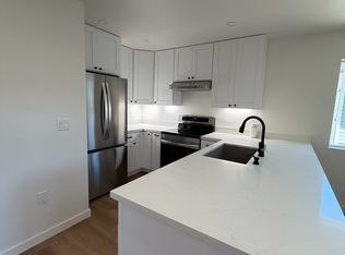 22722 Ordonez Dr #A, Salinas, CA 93908