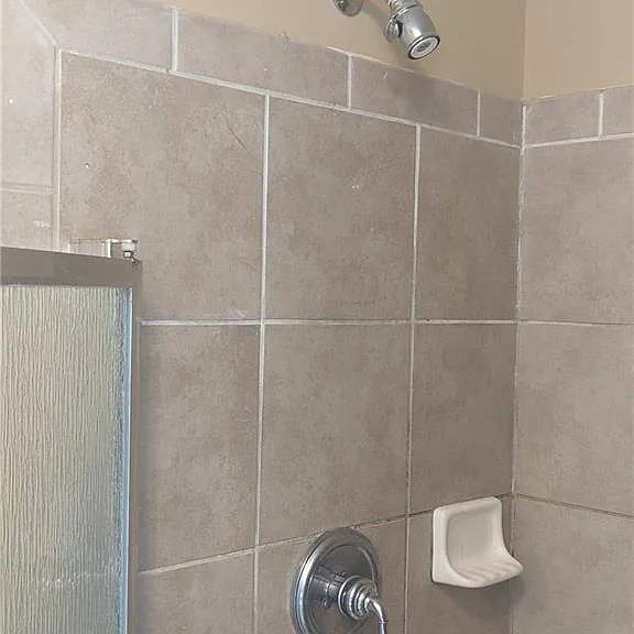 8730 Radford Ln — Photo 16