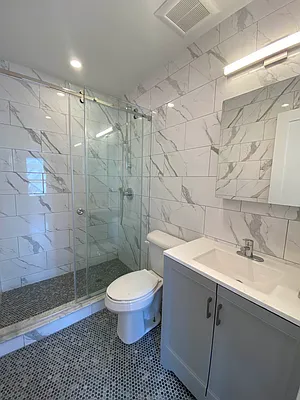 Rented by Madison Estates & Properties | media 11
