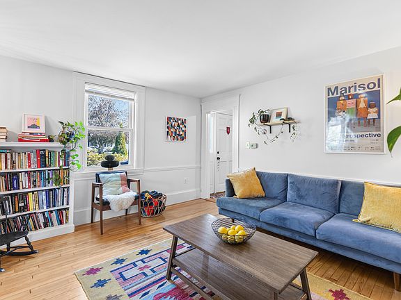 4th image of 229 Cottage Road