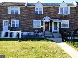 116 S Church St, Clifton Heights, PA 19018