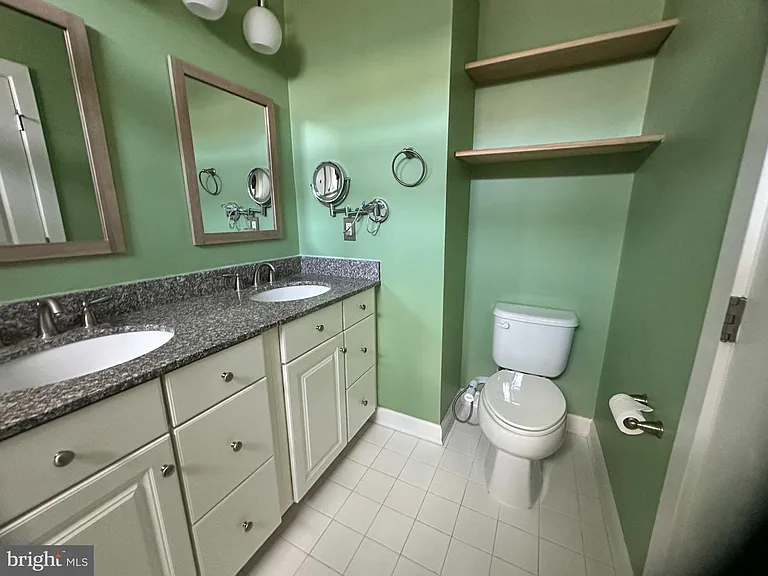 20800 Duxbury Ter — Photo 26