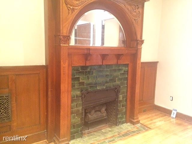 1st image of 888 Park Pl