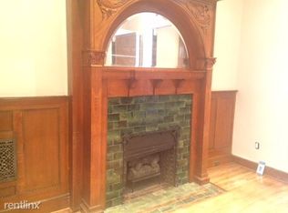 888 Park Pl, Brooklyn, NY 11216