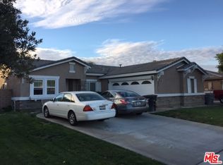 961 Roxanne Dr, Hemet, CA 92543