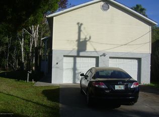 7300 Sunfish Cir, Weeki Wachee, FL 34607