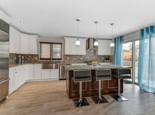 84 Hillside Ave, Springfield, NJ 07081