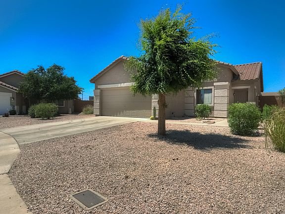 10424 E Abilene Ave-2