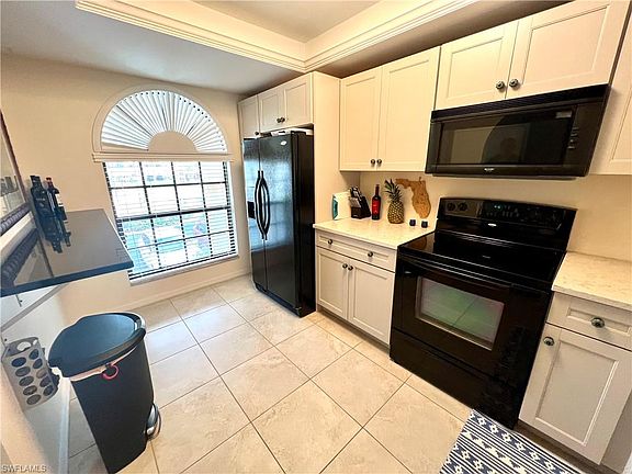 3rd image of 705 Augusta BLVD #705-9
