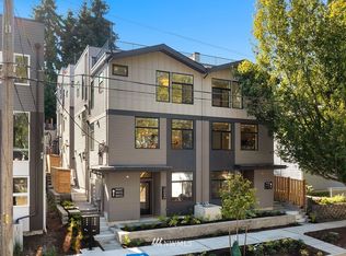 1905 A 15th Ave S, Seattle, WA 98144