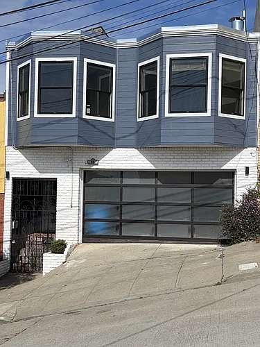 66 Mill St Photo 1
