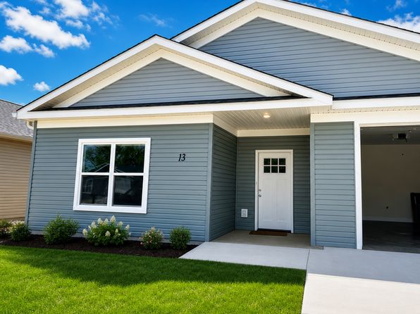 21 Longbranch Dr