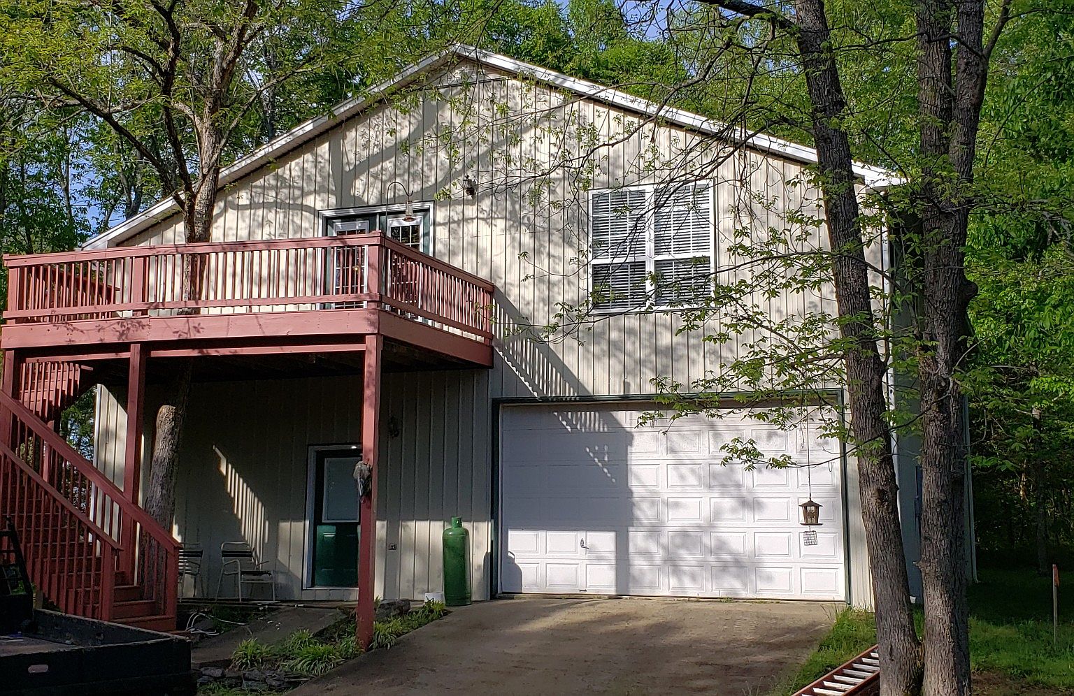 154 Trinity Rd, Franklin, TN 37067 Zillow