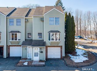 Wolcott Ridge Estates, Bristol, CT 06010