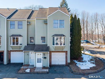 40 South Street APT 22, Bristol, CT, 06010