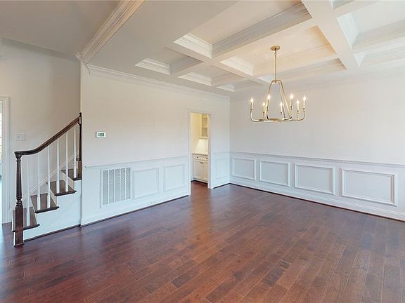 5th image of 12334 Hawksgate Landing Court Gln