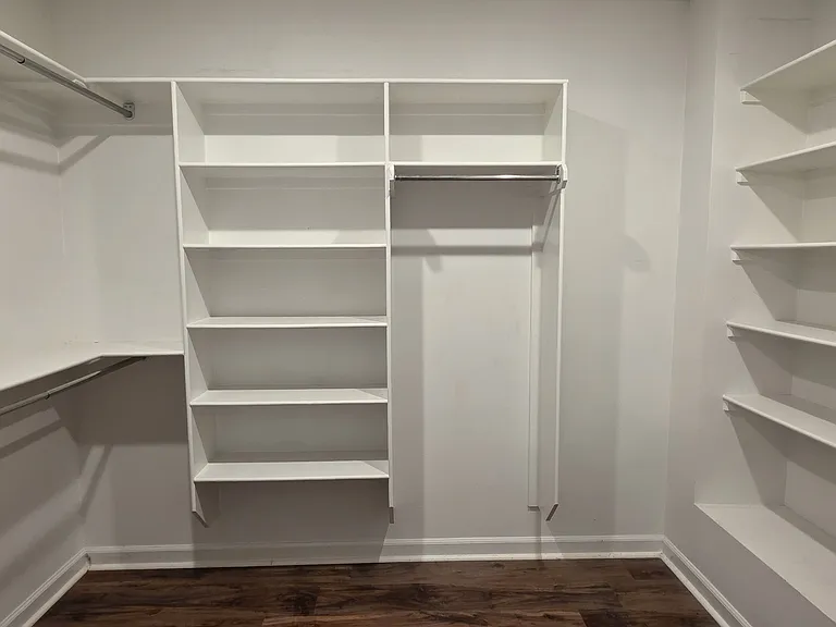 1010 Grand Teton Dr — Photo 5