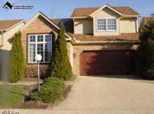 20704 Lunn Rd, Strongsville, OH 44149