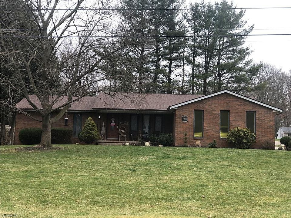 1st image of 6412 Marchinn Dr