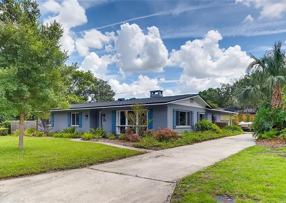1st image of 801 Woods Ct