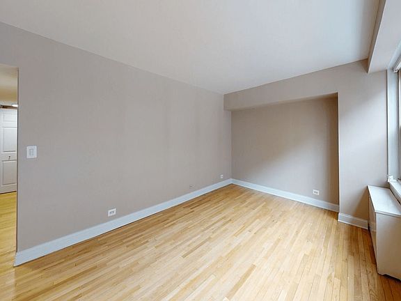 3rd image of 40 Harrison St #405D