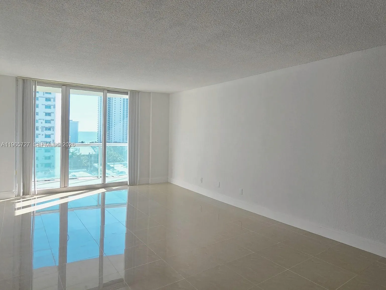Oceanview Building B Cond — Photo 4