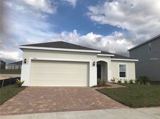 9720 Kinmore Dr, Groveland, FL 34736