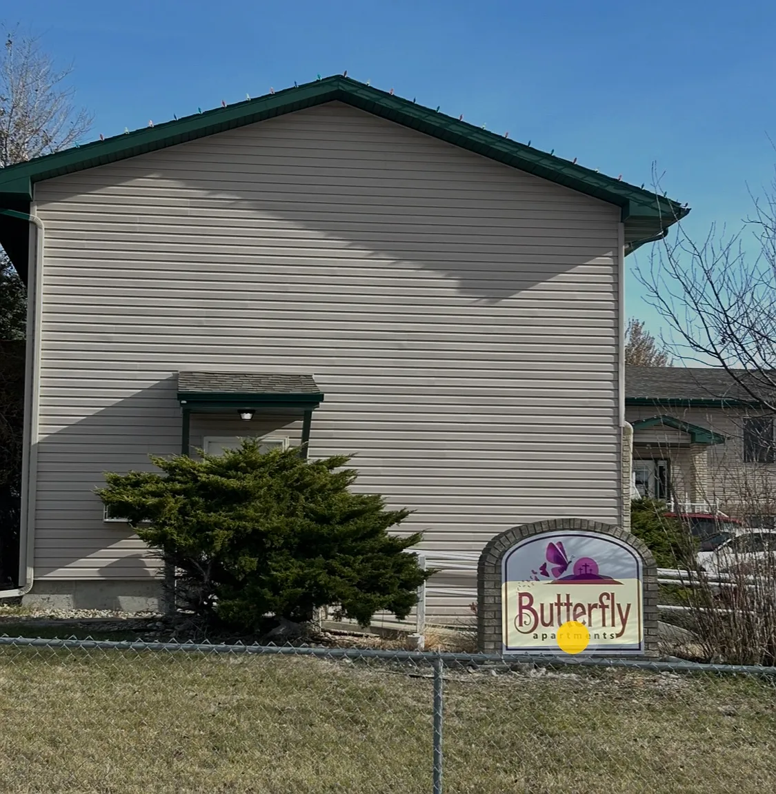 2 bed, 900 sqft, $1,200 — Photo 3