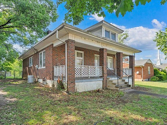 5th image of 3417 Garden City Blvd SE