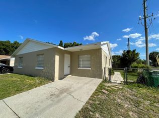 300 Orange Ave #1/2, Longwood, FL 32750