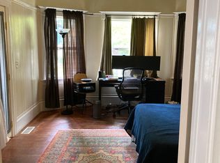 1808 Fairview St, Berkeley, CA 94703
