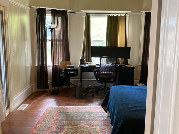 1808 Fairview St, Berkeley, CA 94703