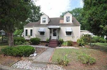 1st image of 4101 Holly Ave
