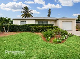 4649 Betelnut St, Boca Raton, FL 33428