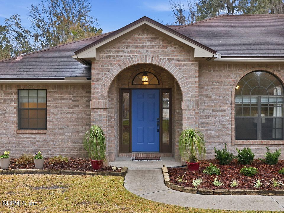 1st image of 3105 NAUTILUS Road