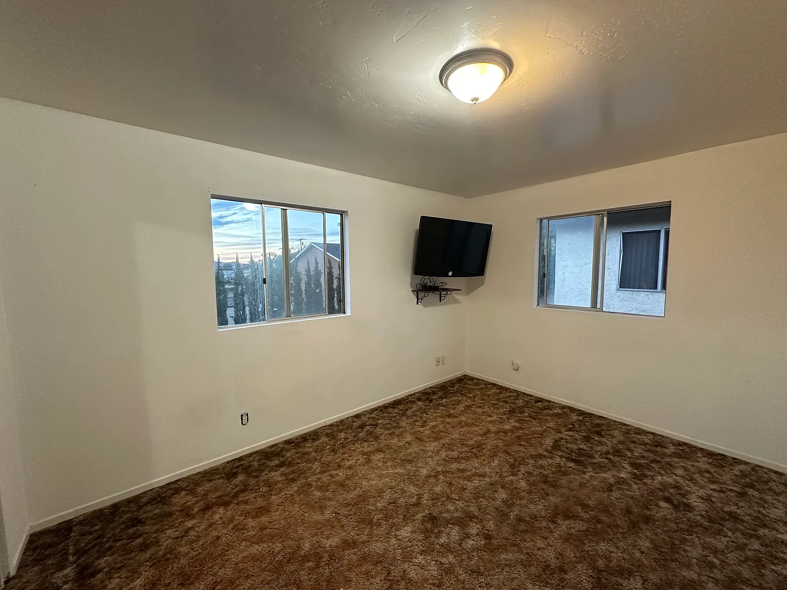 Jeannine Ln, El Cajon — Photo 4