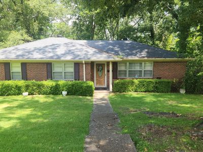 436 26th Ave NW, Birmingham, AL, 35215