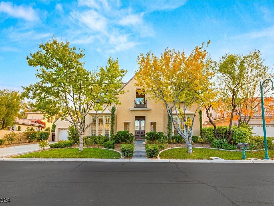 1st image of 3427 Alpine Lily Dr