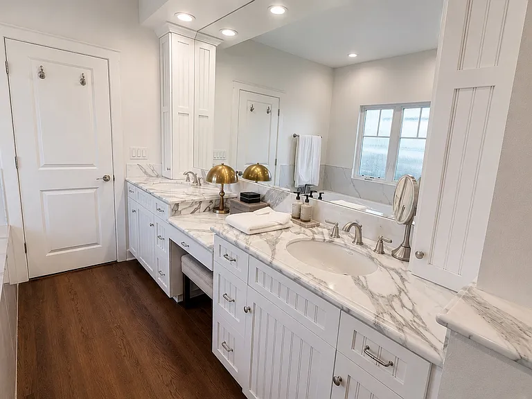 316 Highland Ave — Photo 28