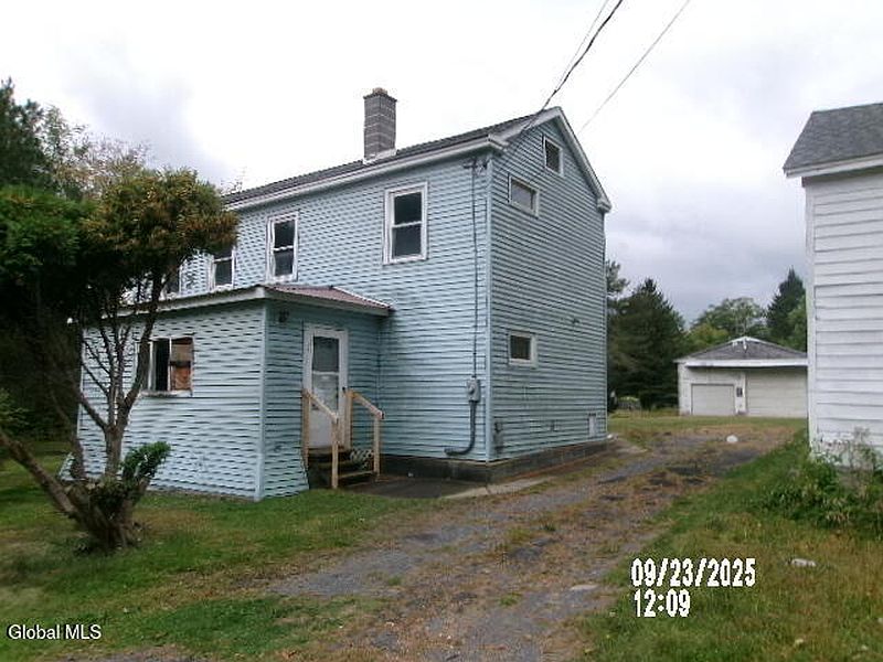 5th image of 114 Steuben Street
