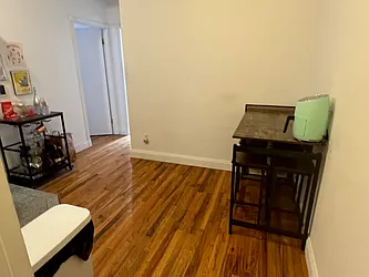 Rented by J PRESTON AND ASSOCIATES INC