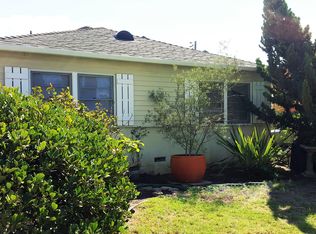 1020 Vernon Ave, Venice, CA 90291