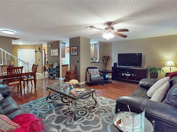 5th image of 4103 Brentwood Park Cir