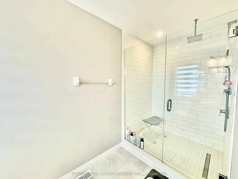 179 Otterbein Rd — Photo 22