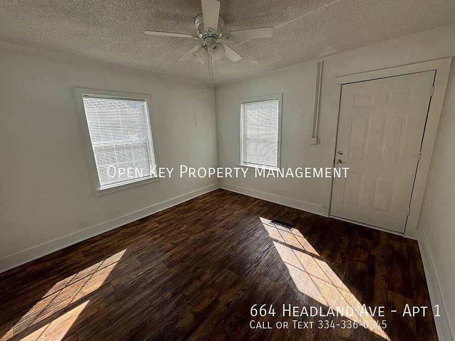 664 Headland Ave Dothan AL Zillow