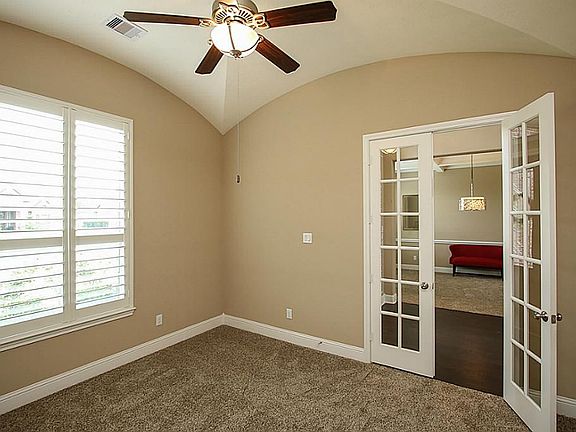 5th image of 21306 Fairhaven Creek Dr