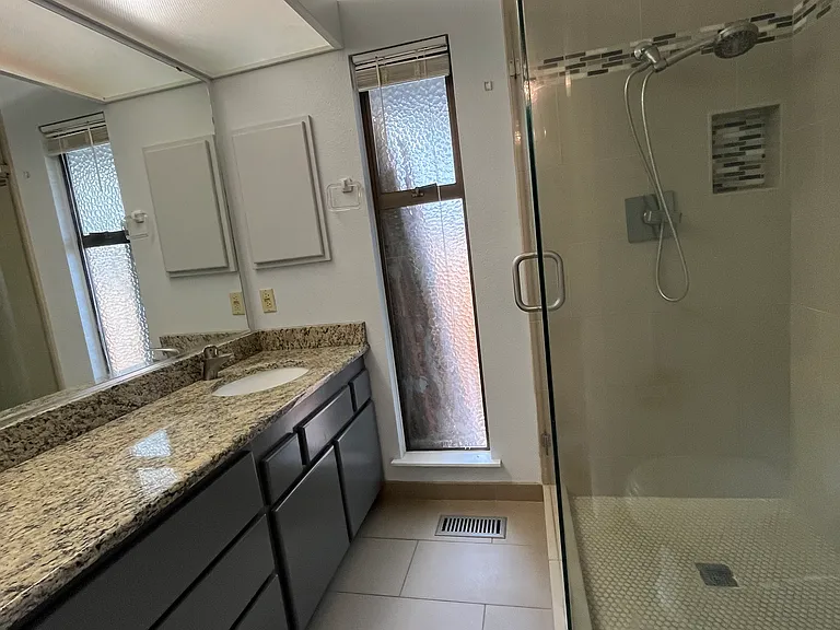 9875 SW Alsea Dr — Photo 25