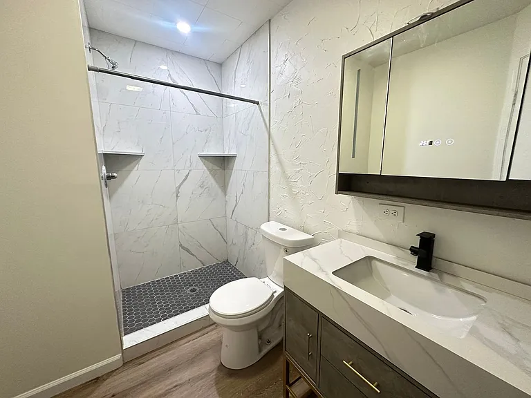 1008 Francais Dr — Photo 20