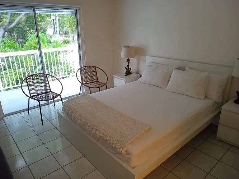 798 Crandon Blvd #56-B — Photo 4